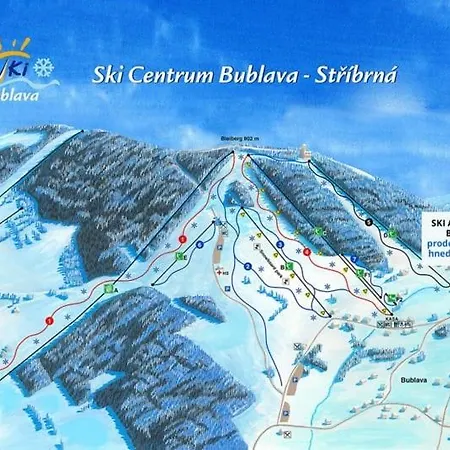 Roubenka Janka *
