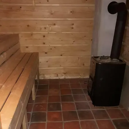 Roubenka Janka * Bublava