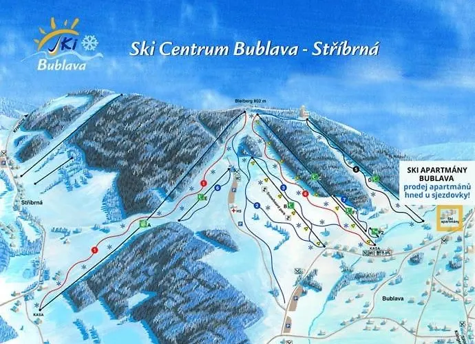 Roubenka Janka *
